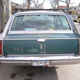 Illustration for article titled Circling The Wagons In Denver: Chevy Biscayne, Olds Cutlass, And Plymouth Suburban
